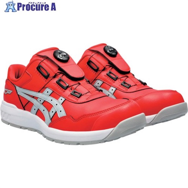 アシックス 安全靴 26cm」の人気商品一覧 | 安い商品を通販サイトから