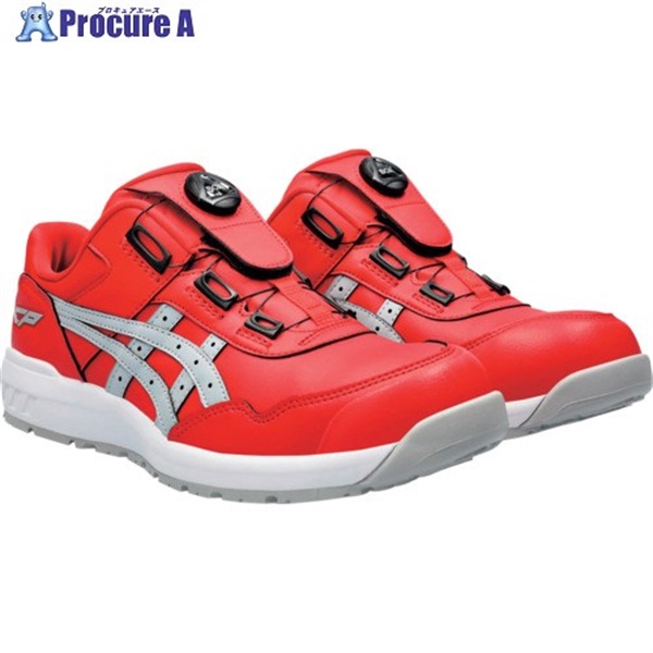 安全靴 アシックスboa」の人気商品一覧 | 安い商品を通販サイトから