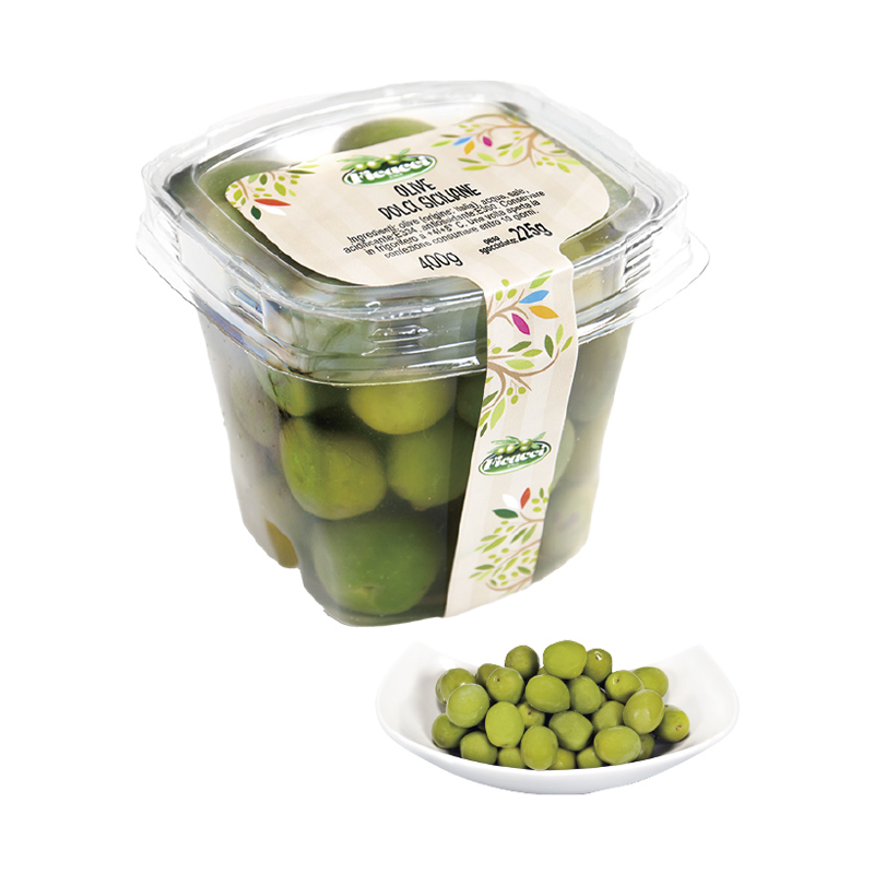 フィカッチ｜取り扱いブランド｜生ハムやサラミ、生ハム原木など各国の