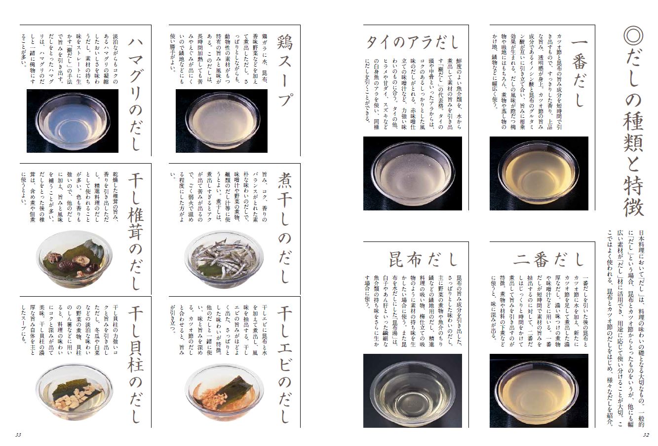 日本料理の 味づくり教本 | 旭屋出版
