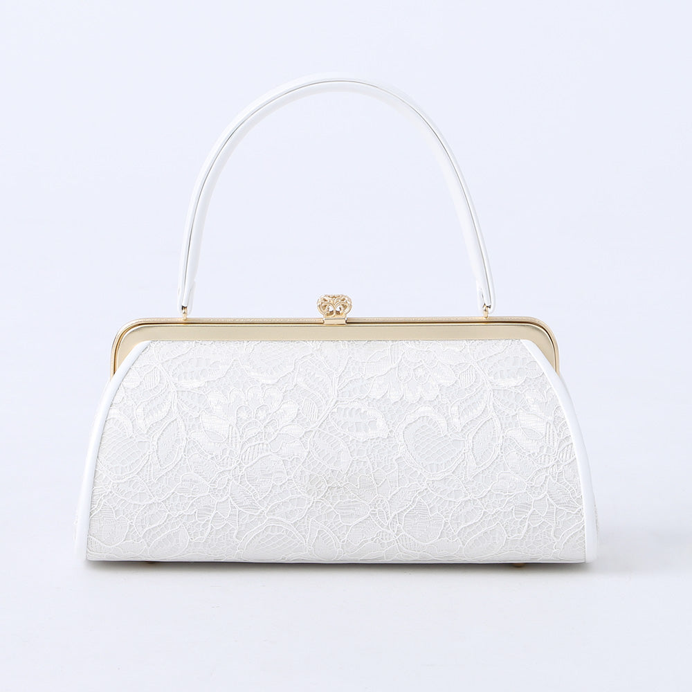 草履バッグ セット 留袖 訪問着 フォーマル 着物 振袖 結婚式 成人式