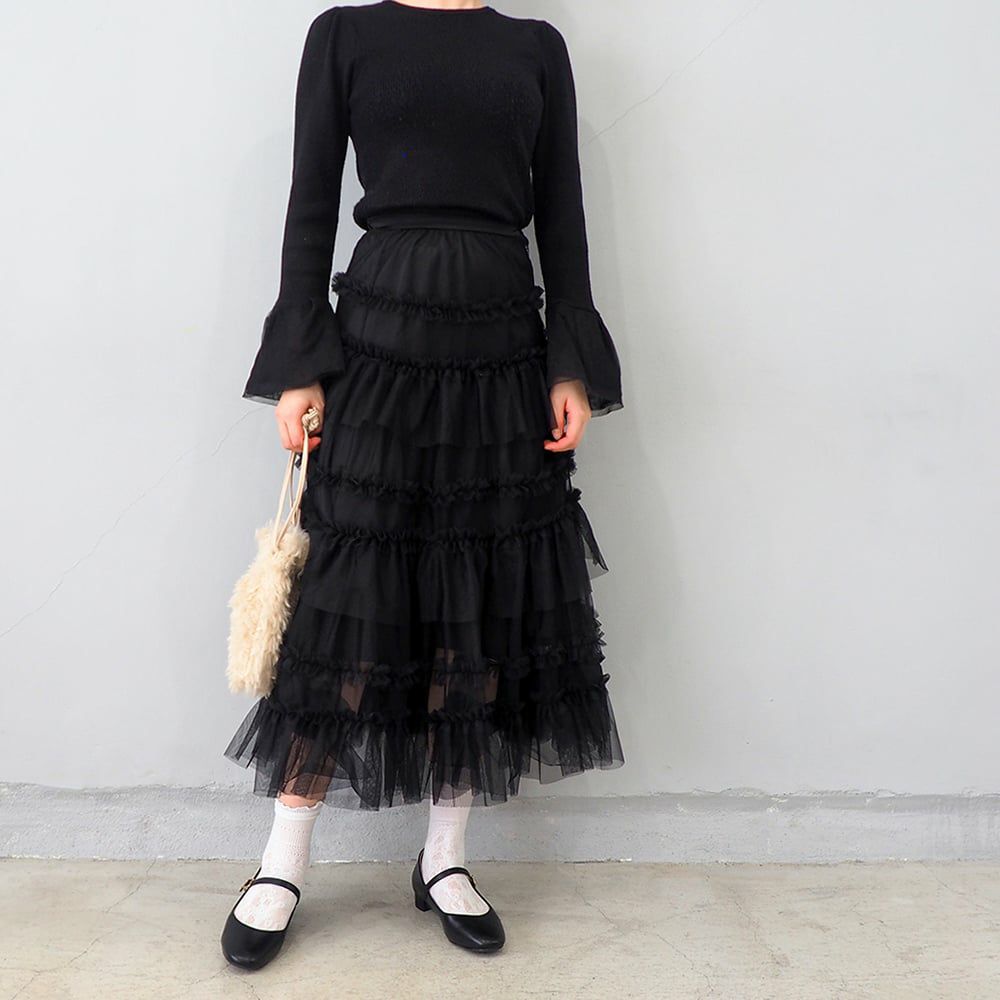 ソフトストラップパンプス（BY_8750388） | あしながおじさん