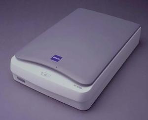 ASCII.jp：エプソン、A4フラットベッドスキャナー2機種3モデルを発表