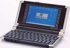 ASCII.jp：sigmarionIII