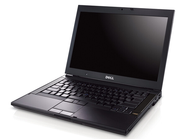 ASCII.jp：デル初の1kgノートは45nm超低電圧CPU搭載！ 新Latitude発表