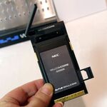 ASCII.jp：WILLCOM NSの魅力にコッテリ迫る【前編】 (1/3)