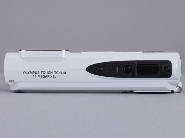 ASCII.jp：人気防水デジカメの新機種をチェック！オリンパス「TG-310