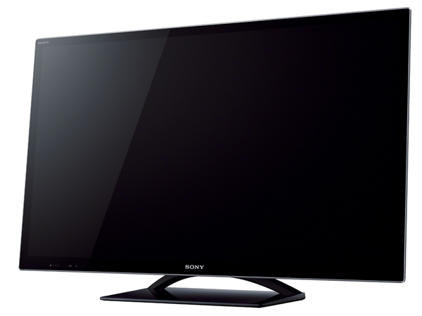 ASCII.jp：ネット機能を大幅強化！ ソニー「BRAVIA」13機種が発表に