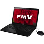 ASCII.jp：富士通が新コンセプト、ディスプレーを取り外せる液晶一体型