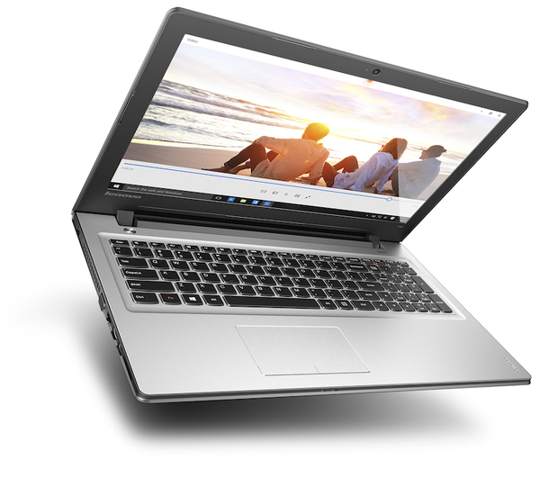 ASCII.jp：レノボ、コスパに優れたノートPC「ideapad 300」シリーズ