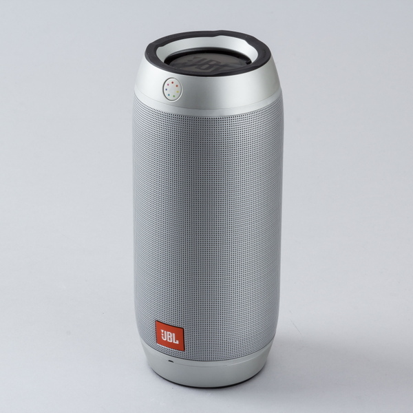 ASCII.jp：変態的……いや、超個性的なBluetoothスピーカーを試聴する