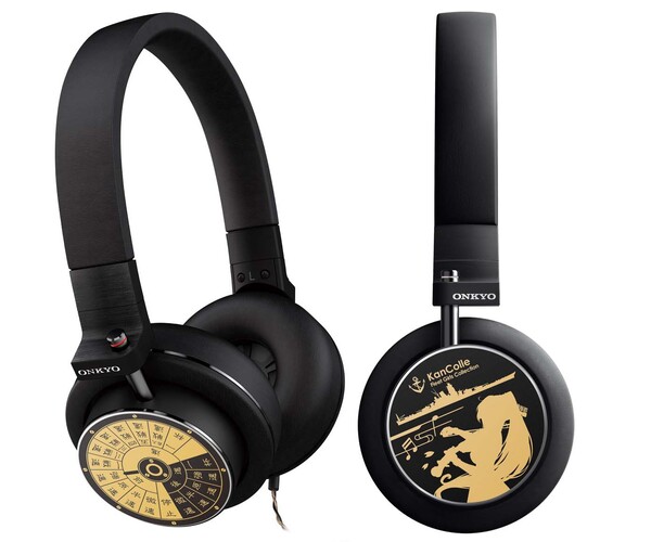 ASCII.jp：「艦隊これくしょん －艦これ－ 試製一六式高音質聴音機