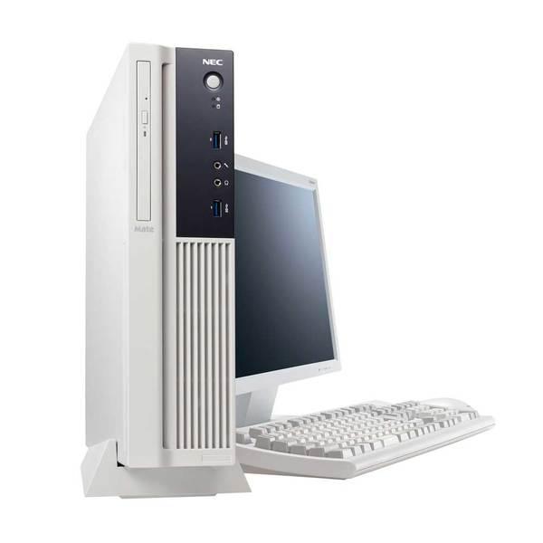 ASCII.jp：NECがSkylakeでWindows 7マシン続けるってさ