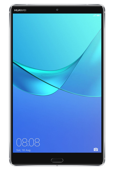 ASCII.jp：最新プレミアムAndroidタブ「MediaPad M5 Pro」登場！ ペン