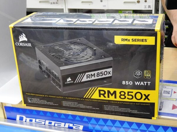 N 10．電源ユニット800-850W 10個セット Amazon | 玄人志向 電源