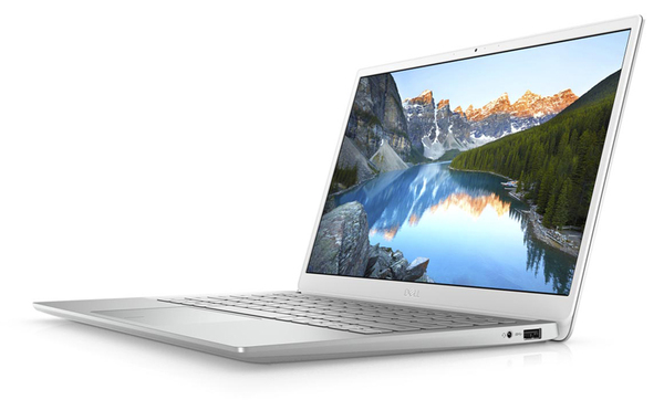 ASCII.jp：デル、最新の第10世代インテルCoreプロセッサー搭載の