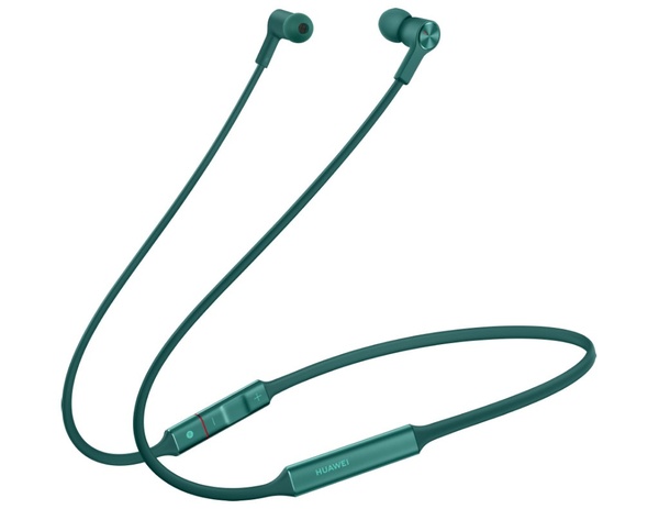 ASCII.jp：アクティブノイズキャンセリング＆完全ワイヤレスか、ネック