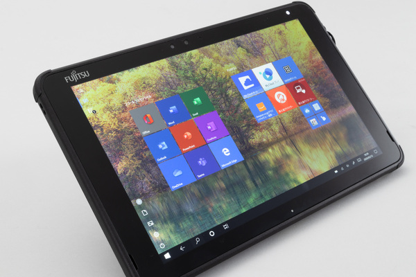 ASCII.jp：仕事もお絵描きもバッチリOK！ 書き心地抜群のスタイラス