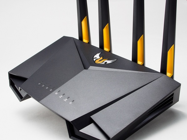 FW6A ソフトウェアルーター筐体 FW6A ソフトウェアルーター筐体