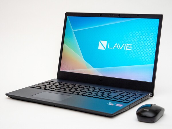 ASCII.jp：「Ryzen 7 Extreme Edition」の性能が魅力的なスタンダード