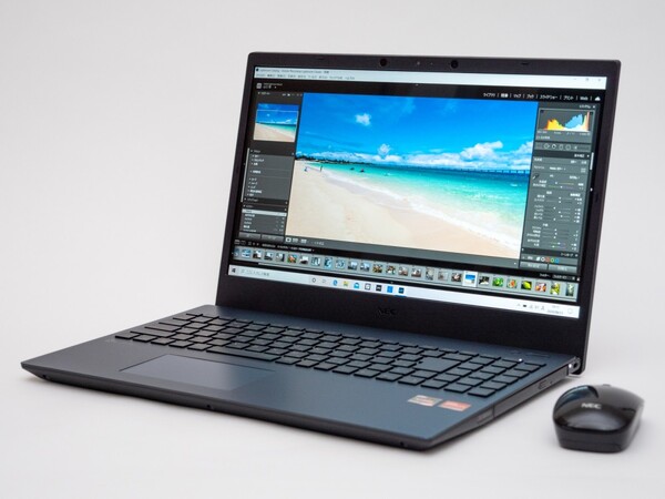 ASCII.jp：「Ryzen 7 Extreme Edition」の性能が魅力的なスタンダード