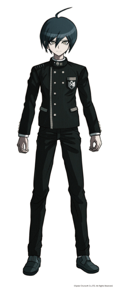 ASCII.jp：本日10周年！「ダンガンロンパ」の豪華記念本『ダンガン