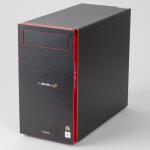 ASCII.jp：12万円台で性能考えるとコスパ高すぎ、GTX 1660 SUPER搭載で