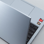 ASCII.jp：第10世代インテルCore＋GeForce RTX 2060を搭載した