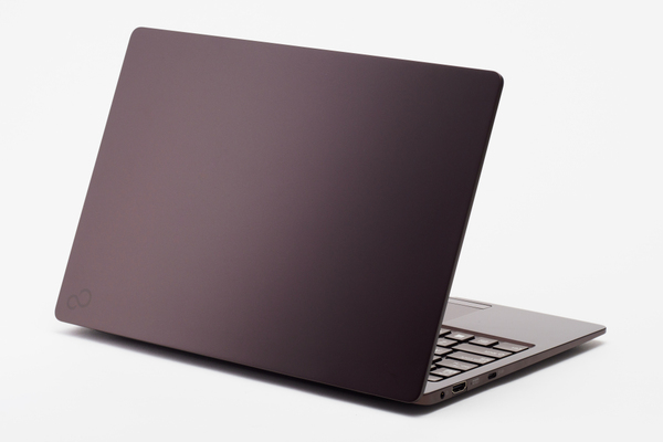 ジャンク】LIFEBOOK CH75/E3 第11世代 Core i5 ジャンク】LIFEBOOK