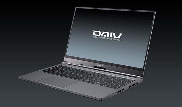 ASCII.jp：第10世代インテルCore＋GeForce RTX 2060を搭載した