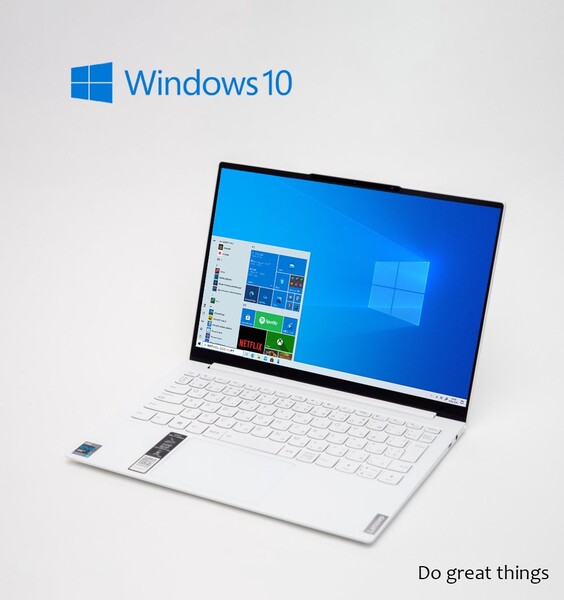 ASCII.jp：レノボの美しき第11世代Core搭載モバイルノートPC＜Yoga