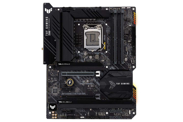 ASCII.jp：第11世代Core＆RTX 3060搭載の「G-GEAR GA7J-H211/ZT」が