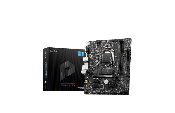 ASCII.jp：MSI、インテル第11世代CPUに対応したコンパクトな