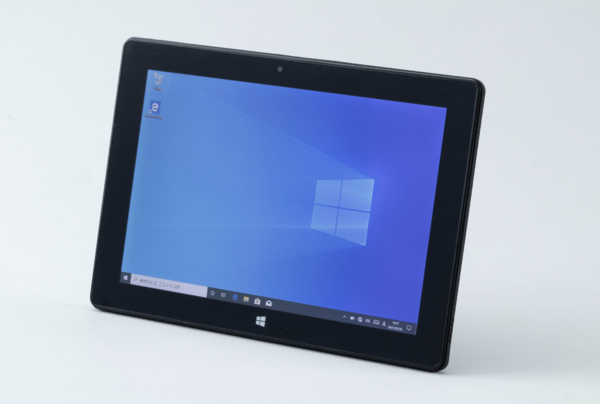 ASCII.jp：3万円台でWindows 10 Proを搭載、テレワーク用サブ機にも