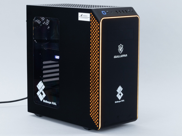 ASCII.jp：「Apex Legends」240fps張り付きでプレイ可能！ 渋谷ハル