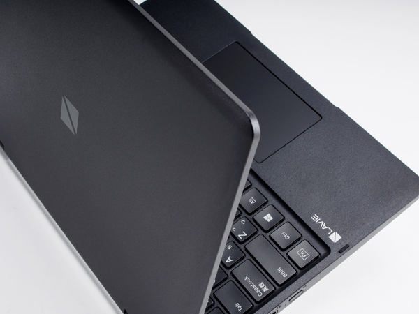 ASCII.jp：初めての1台やお子さん向けにも最適、4つのスタイルで利用