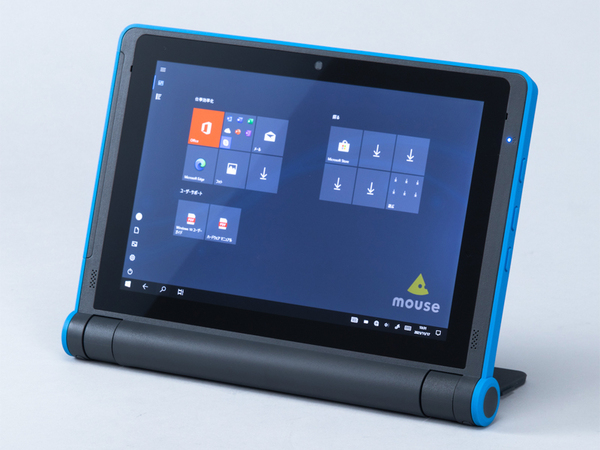 ASCII.jp：2万円台でデジタルの面白さもしっかり感じられる堅牢2 in