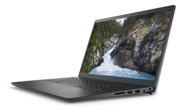 ASCII.jp：デル、AMD Ryzen 5000シリーズを搭載したビジネスノート