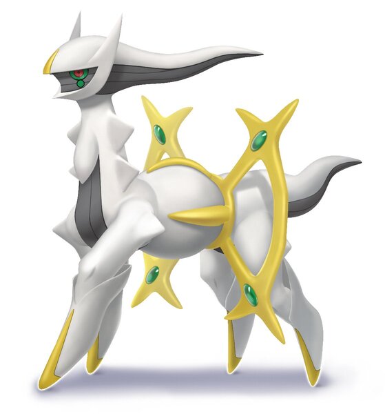 ASCII.jp：『ポケモン ブリリアントダイヤモンド・シャイニングパール