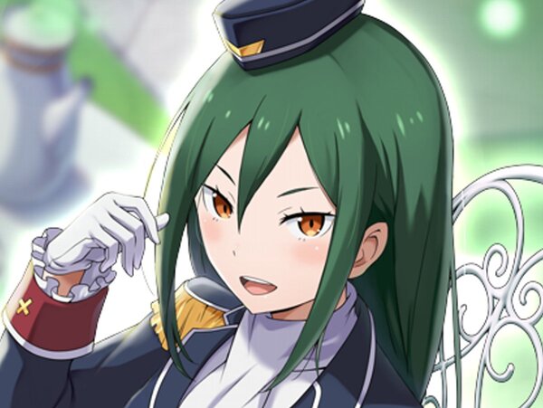 ASCII.jp：『Re:ゼロから始める異世界生活 Lost in Memories』で本日4