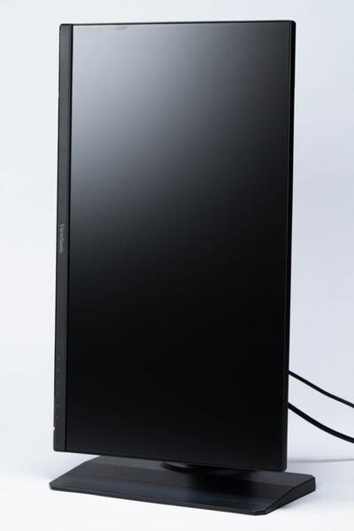 ASCII.jp：3万円台240Hz＆残像感超抑制ゲーミングディスプレー「XG2431