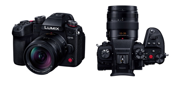 ASCII.jp：パナソニックがGシリーズ用標準ズームレンズ「LEICA DG