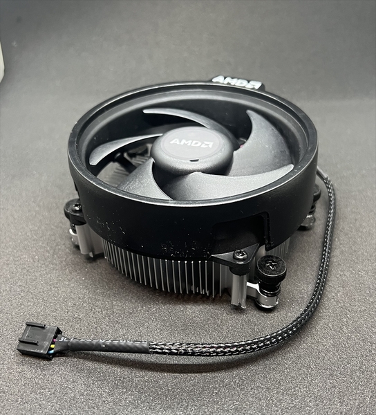 ASCII.jp：TDP 65Wになり扱いやすく！AMD「Ryzen 9 7900」「Ryzen 7