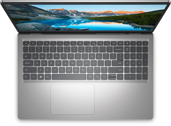 ASCII.jp：デル、第13世代Core搭載「New Inspiron 15 ノートパソコン