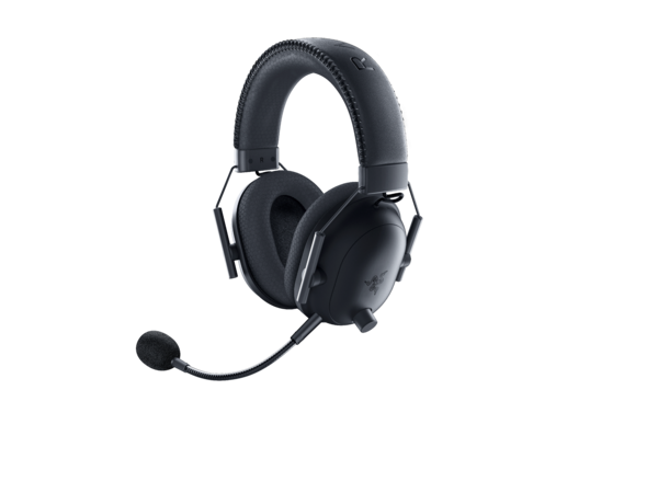 ASCII.jp：Razer、FPS用にチューニングされた「Razer BlackShark V2