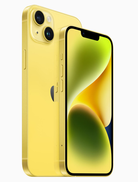 ASCII.jp：今年のiPhone 15はどれを買う？ 実は無印15にほぼ決めた！