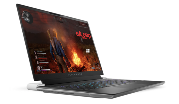 ASCII.jp：RTX 4060&Core i7搭載で30万151円！ 16型ゲーミングノート