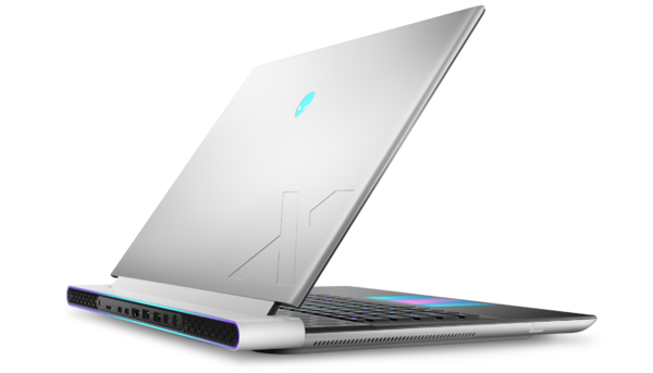 ASCII.jp：RTX 4060&Core i7搭載で30万151円！ 16型ゲーミングノート