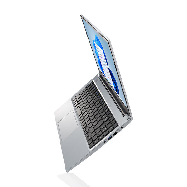 ASCII.jp：高性能なのに持ち運びもしやすい14型ノートが今なら11万円台