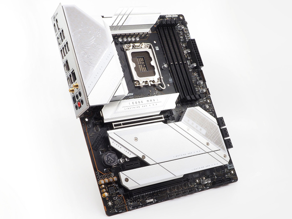 intel core i7-11700f マザーボードセット i7-11700Fマザボセット